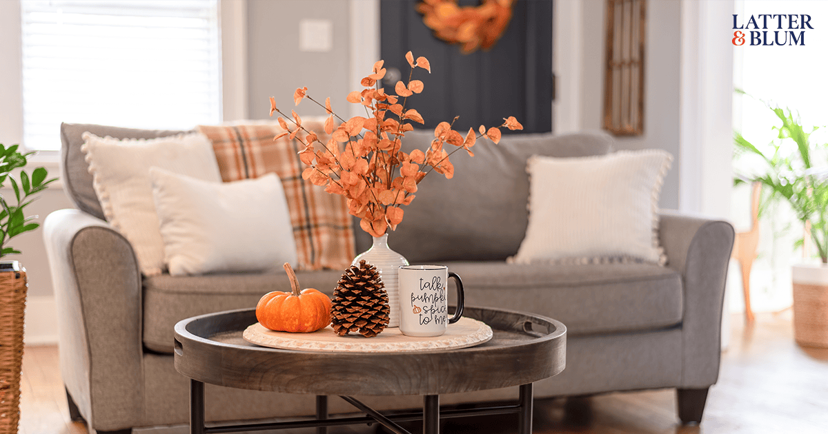 October 2023 Slidell Real Estate The Puckett Team