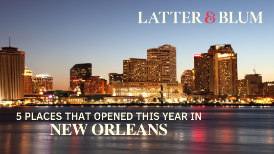 Featured image of post New Orleans Skyline Png