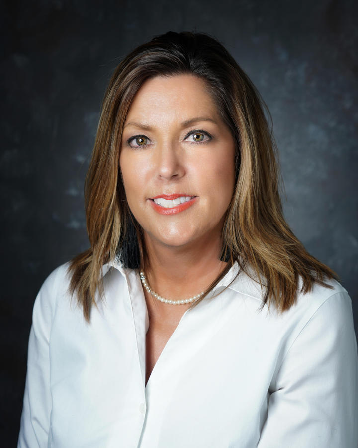 Darlene LeBlanc Latter & Blum