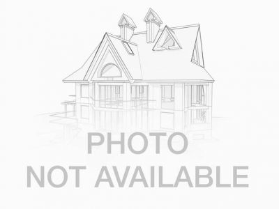 Warehouse Dist Lofts La Homes For Sale And Real Estate