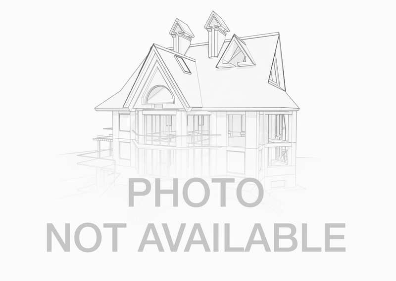Woodland Manor Model Home Reims Iv C Floor Plan In 2020 Model Homes Home Builders New Home Communities