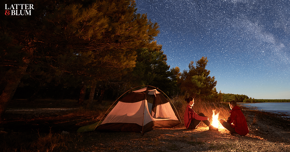 Latter & Blum REALTORS® Blog