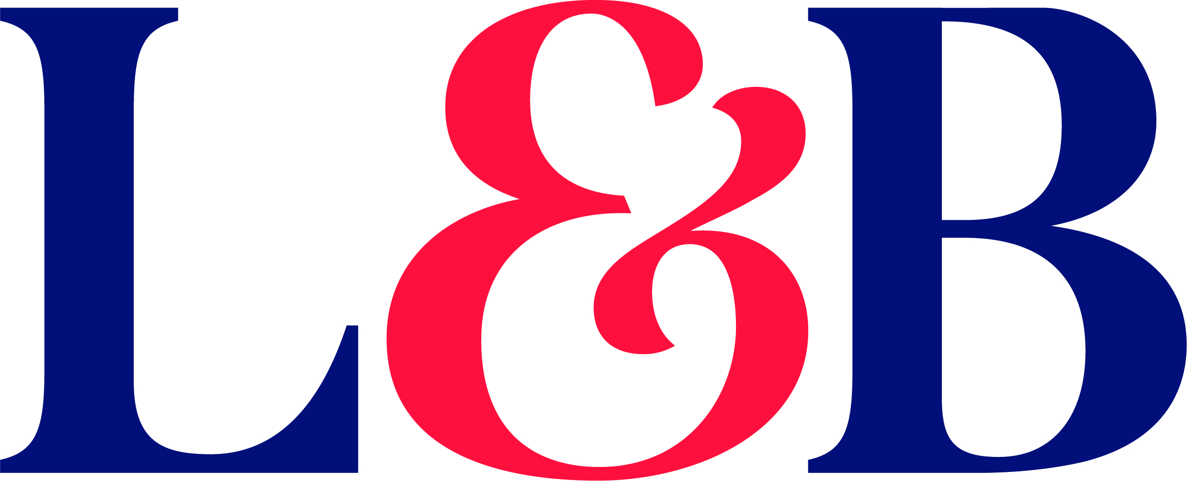 Latter & Blum Acquires Gardner Realtors