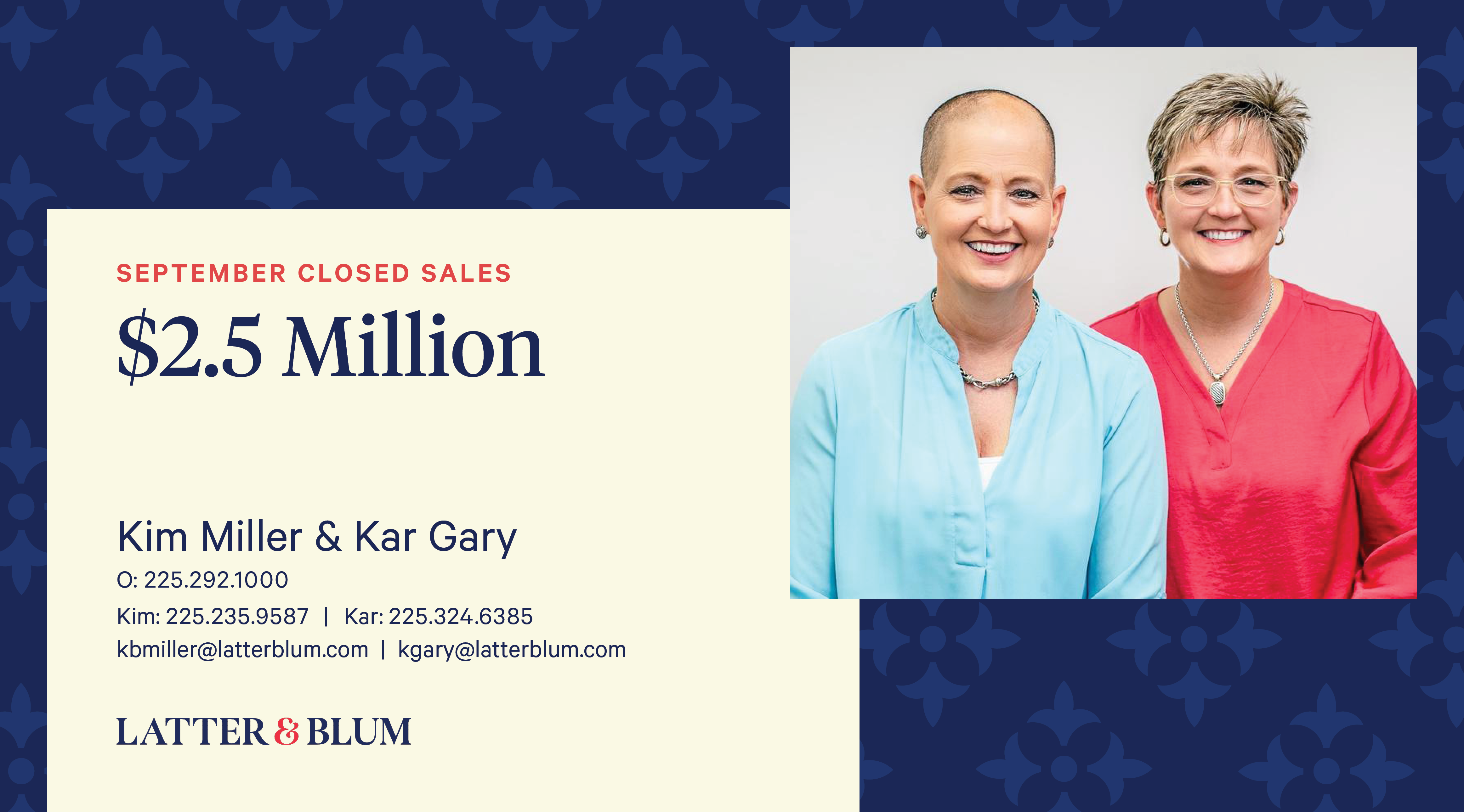Kim Miller Facebook - ql4vkij