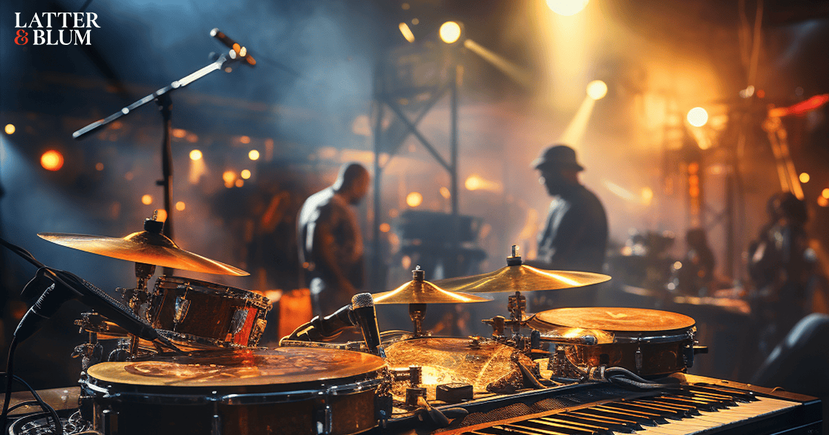 Exploring the New Orleans Music and Nightlife Scene Slidell Real