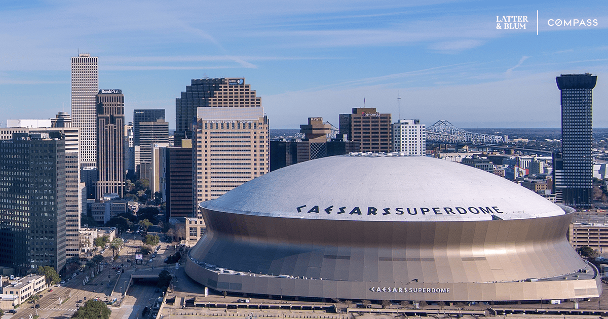 Posts from May 16th, 2024